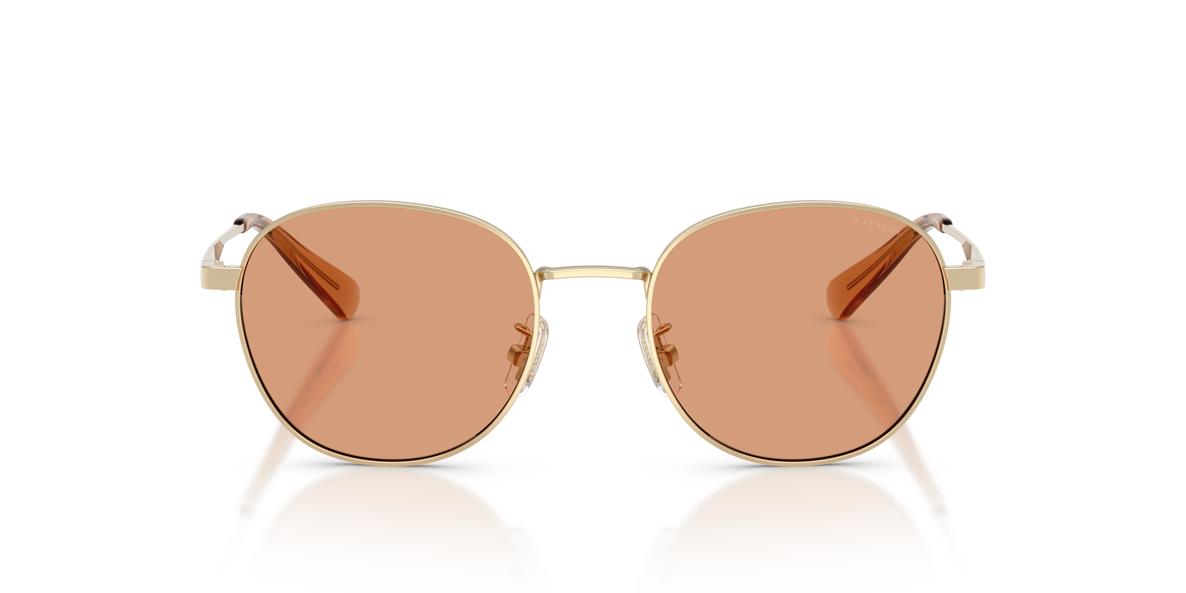 Coach HC7191 900584 Cdp36 